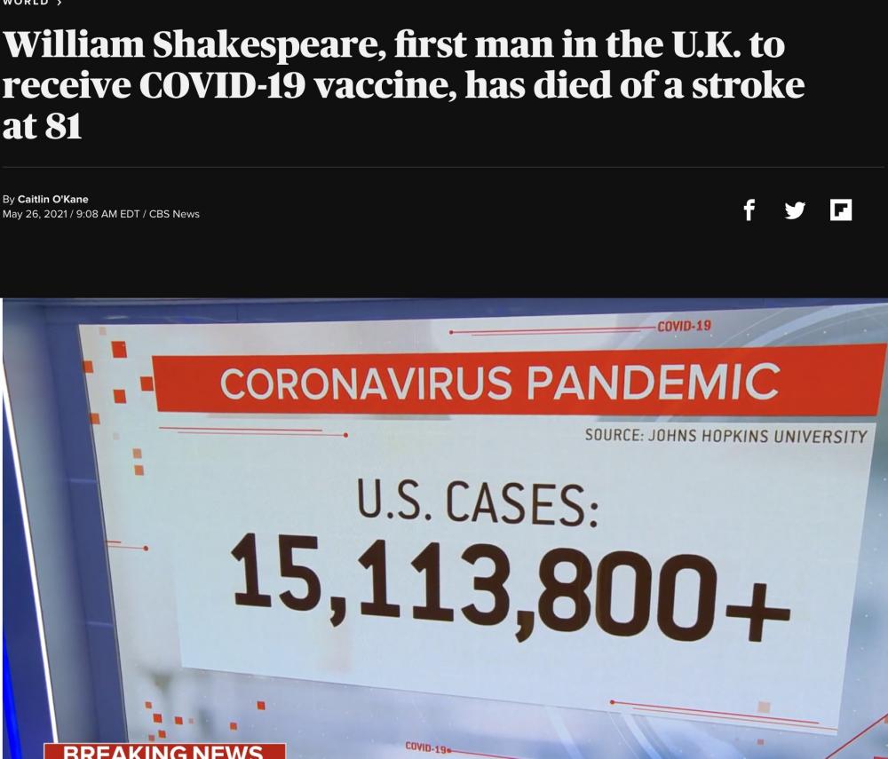 first-man-in-uk-to-receive-covid-vax